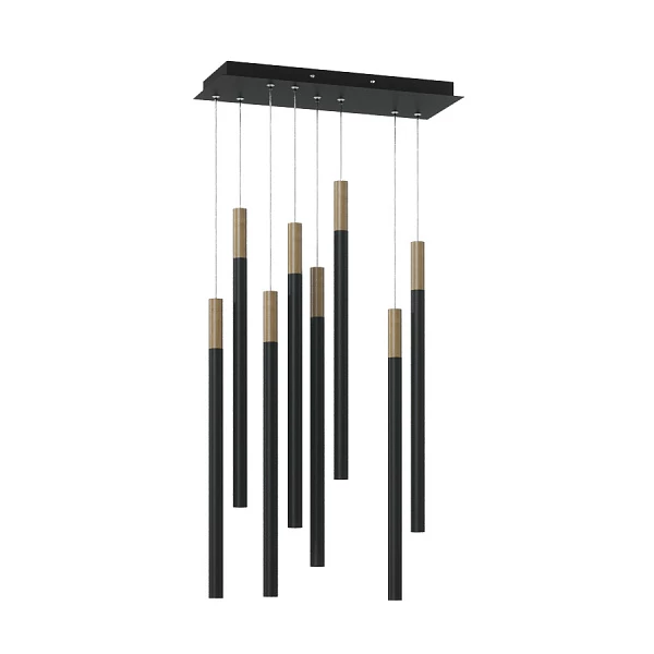 HL012-8 Wooden 100